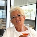 ���������� ����, ���� ������� ��������, 60 ���, ������������ ��� ������, ����� � ���������