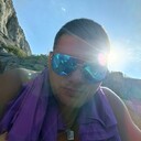 ���������� �������, ���� ������� Artyom, 37 ���, ������������ ��� ������, ����� � ���������, c�������� ���������, ���������