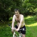 ���������� ������, ���� ������� �����, 59 ���, ������������ ��� ������, ����� � ���������, c�������� ���������