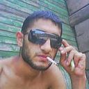  ,   , 33 ,   ,   , c 