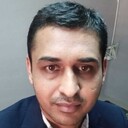 ���������� ������, ���� ������� Shahzad, 37 ���, ������������ ��� ������, ����� � ���������, c�������� ���������