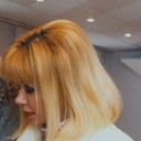 ���������� �����, ���� ������� �������, 47 ���, ������������ ��� ������, ����� � ���������, c�������� ���������