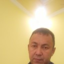 ���������� ������, ���� ������� ������, 52 ����, ������������ ��� ������, ����� � ���������, c�������� ���������, ���������