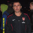  ,   , 50 ,   ,   , c 