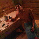  ,   Ivan, 37 ,   