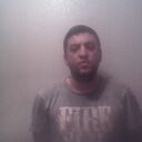  ,   Alik, 44 ,   ,   , c , 