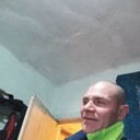  ,   , 43 ,   ,   , 