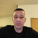 ���������� �����-���������, ���� ������� �������, 33 ����, ������������ ��� ������, ����� � ���������