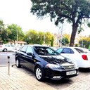 ���������� �������, ���� ������� Rustam, 42 ����, ������������ ��� ������, ����� � ���������, c�������� ���������, ���������