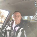  ,   , 51 ,     , c 