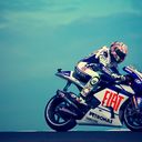 ���������� ����-�����������, ���� ������� �����, 38 ���, ������������ ��� ������, ����� � ���������, c�������� ���������