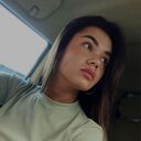  -,   , 33 ,   ,   , c 