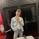  ,   , 24 ,   ,   , c , 