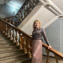  ,   , 57 ,     , c , 