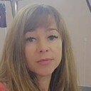  ,   Liliya, 44 ,  
