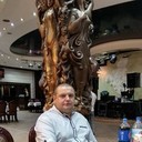 ���������� �����������, ���� ������� �������, 40 ���, ������������ ��� ������, ����� � ���������, c�������� ���������