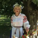  ,   , 64 ,     , c 