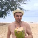 ���������� ���������, ���� ������� Artem, 37 ���, ������������ ��� ������, ����� � ���������, ���������