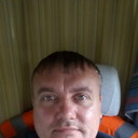 ���������� �����������, ���� ������� �������, 49 ���, ������������ ��� ������, ����� � ���������, c�������� ���������