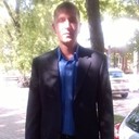  --,   , 48 ,   ,   , c 