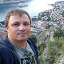  Kotor,   , 39 ,   ,   