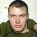  ,   , 38 ,   ,   , c , 