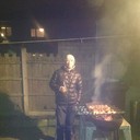 ���������� ������, ���� ������� Aleksandar, 43 ����, ������������ ��� c�������� ���������