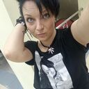 ���������� ������, ���� ������� ����, 43 ����, ������������ ��� ����� � ���������, c�������� ���������, ���������