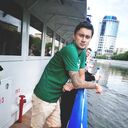  ,   , 33 ,   