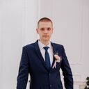  ,   , 34 ,   c 