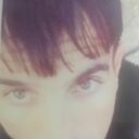  --,   , 40 ,   ,   , c , 