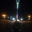 ���������� ������-��-����, ���� ����� ��������, 23 ����, ������������ ��� ������, ����� � ���������