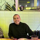 ���������� �����-���������, ���� ������� Denis, 31 ���, ������������ ��� ������, ����� � ���������, c�������� ���������, ���������