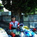 ���������� ����, ���� ������� �������, 39 ���, ������������ 