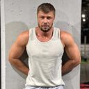 ���������� ������������, ���� ������� �������, 40 ���, ������������ ��� ������