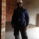  ,   Deniz, 40 ,   ,   , c 