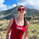 ���������� ������, ���� ������� �����, 26 ���, ������������ ��� ������, ����� � ���������