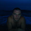  ,   Victor, 43 ,   ,   , c 