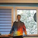  ,   , 24 ,   ,   , c , 