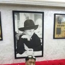 ���������� ����-���������, ���� ������� �����, 52 ����, ������������ 