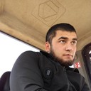 ���������� �������, ���� ������� �����, 36 ���, ������������ ��� ������, ����� � ���������, c�������� ���������