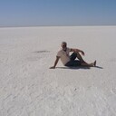  ,   , 58 ,   ,   