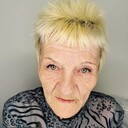  ,   , 61 ,   c 