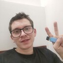  -,   , 29 ,   ,   , c 