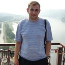 ���������� �����������, ���� ������� ������, 48 ���, ������������ ��� ������, ���������