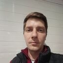 ���������� �������, ���� ������� ���������, 35 ���, ������������ ��� ������, ����� � ���������, c�������� ���������