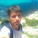  ,   Nickoly, 40 ,   ,   , c 