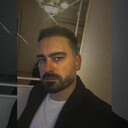 ���������� �������, ���� ������� Riza, 30 ���, ������������ ��� ������, ����� � ���������