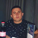 ���������� ������, ���� ������� Karim, 30 ���, ������������ ��� ������, ����� � ���������, c�������� ���������, ���������