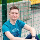 ���������� ����, ���� ������� ������, 42 ����, ������������ ��� ������, ����� � ���������, c�������� ���������